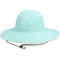 Oasis Women's Sun Sombrero