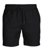 Odyssey Multi Shorts