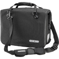 Office-Bag QL3.1 High-Vis (2.Wahl)