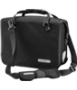 Office Bag QL3.1