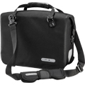 Office Bag QL3.1