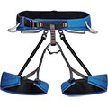 Ophir 1 Slide 2.0 Harness
