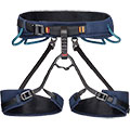 Ophir 3 Slide 2.0 Harness