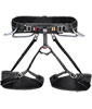 Ophir 4 Slide 2.0 Harness
