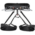 Ophir 4 Slide 2.0 Harness