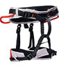 Ophir Kids 2.0 Harness