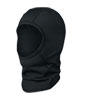 Option Balaclava