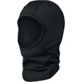 Option Balaclava