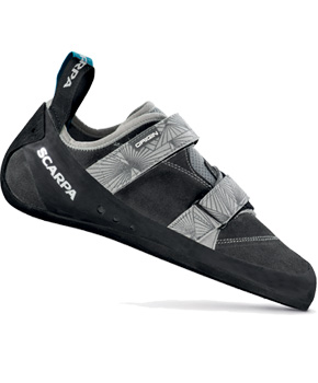 Scarpa Origin