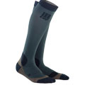 Outdoor Compression Socks Women