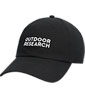 Outdoor Research Ballcap