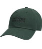 Outdoor Research Ballcap