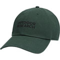 Outdoor Research Ballcap