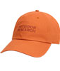 Outdoor Research Ballcap