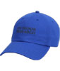Outdoor Research Ballcap