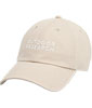 Outdoor Research Ballcap