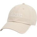 Outdoor Research Ballcap