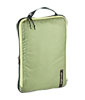 Pack-It Anti-Microbial Compression Cube M