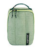 Pack-It Discovery Cube S