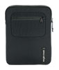 Pack-It Discovery Tablet/Laptop Sleeve M