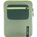 Pack-It Discovery Tablet/Laptop Sleeve M