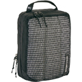 Pack-It Discovery clean/dirty Cube S