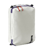 Pack-It Gear Cube M