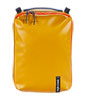Pack-It Gear Cube M