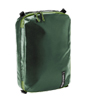 Pack-It Gear Cube M