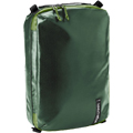 Pack-It Gear Cube M