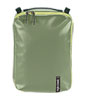 Pack-It Gear Cube M