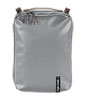 Pack-It Gear Cube M