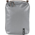 Pack-It Gear Cube M