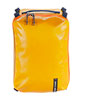 Pack-It Gear Cube Medium X3