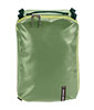 Pack-It Gear Cube Medium X3