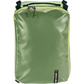 Pack-It Gear Cube Medium X3