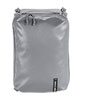 Pack-It Gear Cube Medium X3