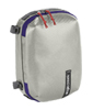 Pack-It Gear Cube S