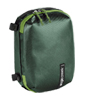 Pack-It Gear Cube S
