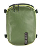 Pack-It Gear Cube S