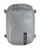 Pack-It Gear Cube S