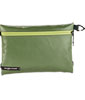 Pack-It Gear Pouch M