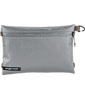 Pack-It Gear Pouch M