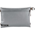Pack-It Gear Pouch M