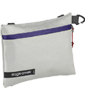 Pack-It Gear Pouch S
