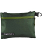 Pack-It Gear Pouch S