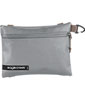 Pack-It Gear Pouch S