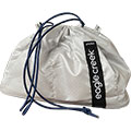 Pack-It Isolate Cinch Sac