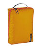 Pack-It Isolate Cube M