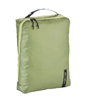 Pack-It Isolate Cube M